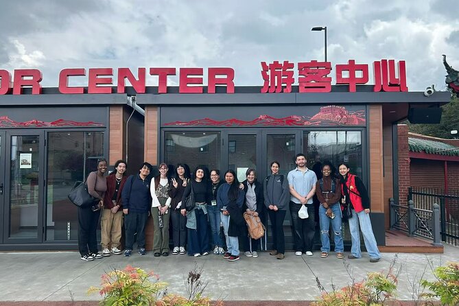 2-Hour Chicago's Chinatown History and Culture Tour - Why this two-hour Chinatown walk works