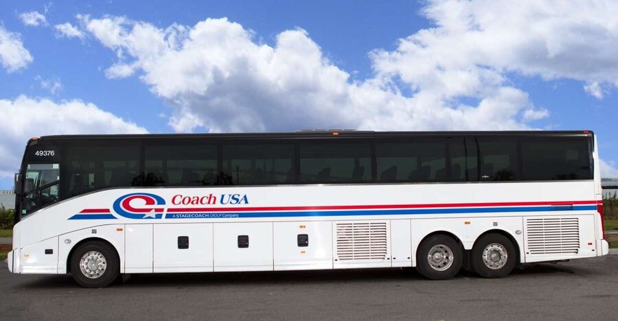 Airport transfer between Chicago O'Hare and Milwaukee - Key points before you book