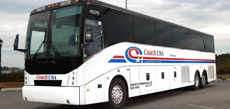 Airport transfer between Chicago O'Hare and Milwaukee - Who gets the best value from this ride