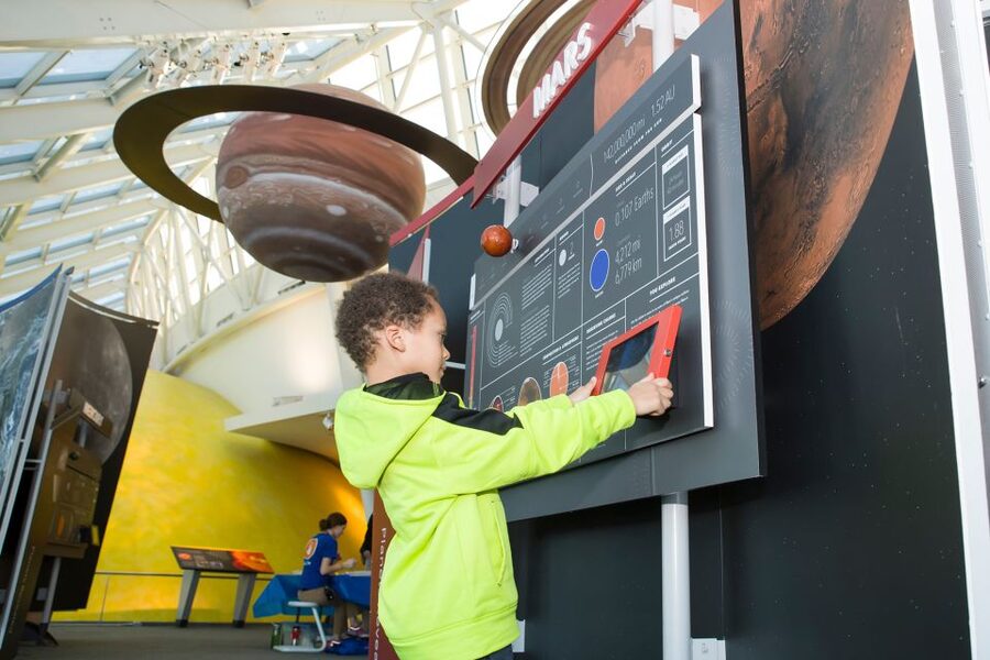 Chicago: 1-5 Day Attraction Pass with Shedd Aquarium - Navy Pier, rides, and lake views