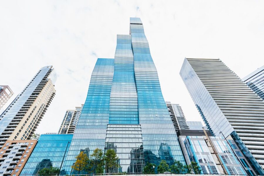 Chicago: 1.5-Hour Lake and River Architecture Cruise - Should you book the Lake and River Architecture Cruise?