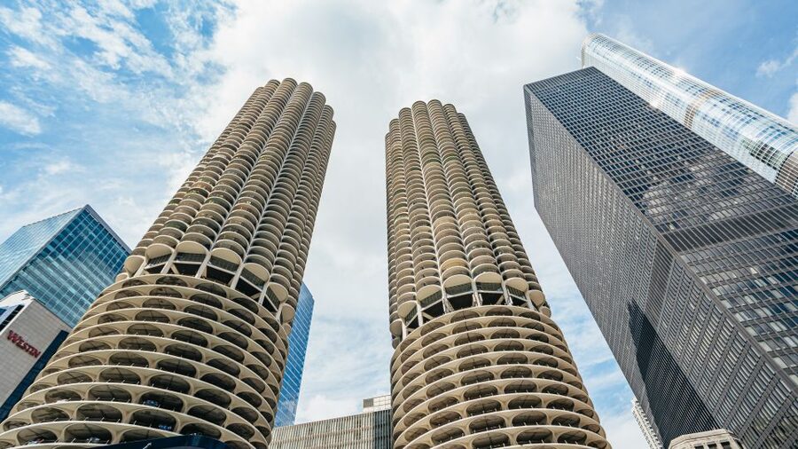 Chicago: 1.5-Hour Lake and River Architecture Cruise - Outdoor deck or climate-controlled cabin?
