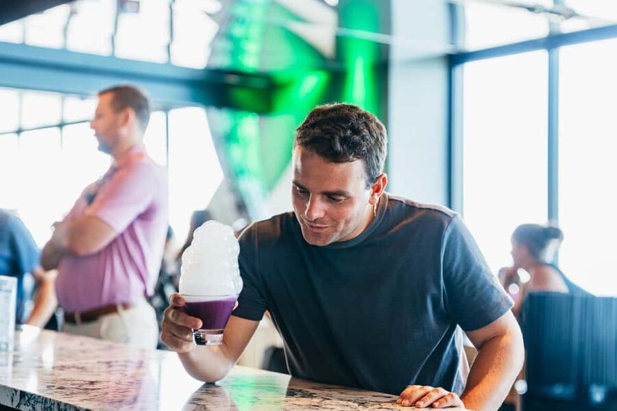 Chicago: 360 CHICAGO Observation Deck Ticket - Key points to know before you go