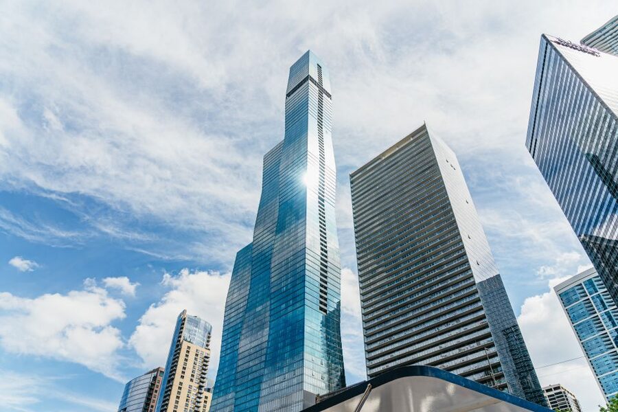 Chicago: 45-Minute Family-Friendly Architecture River Cruise - What the $28 price gets you