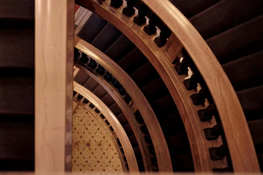 Chicago: Architecture & True Crime History - Key points at a glance