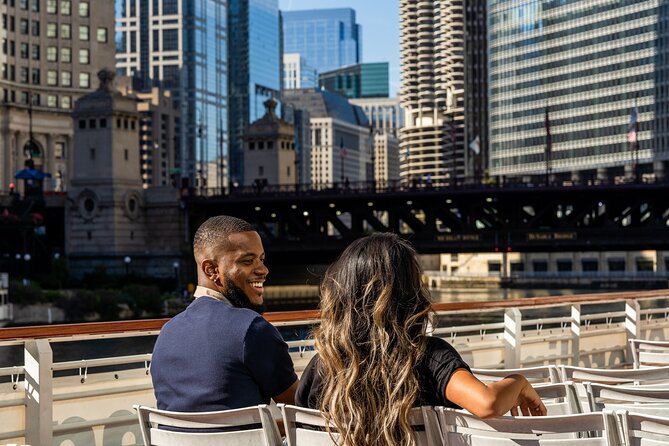 Chicago Attractions Pass: Save up to 50% - Includes 360 CHICAGO - What $139 buys you in real value