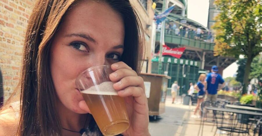 Chicago: Bikes, Bites, and Views Biking Tour - Adults - Key points to know before you book