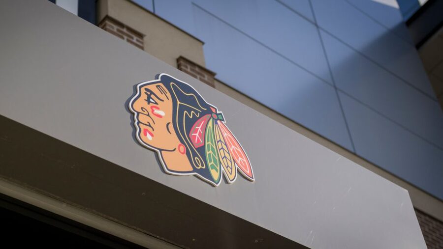 Chicago: Chicago Blackhawks NHL Game Ticket at United Center - Who will enjoy this most?
