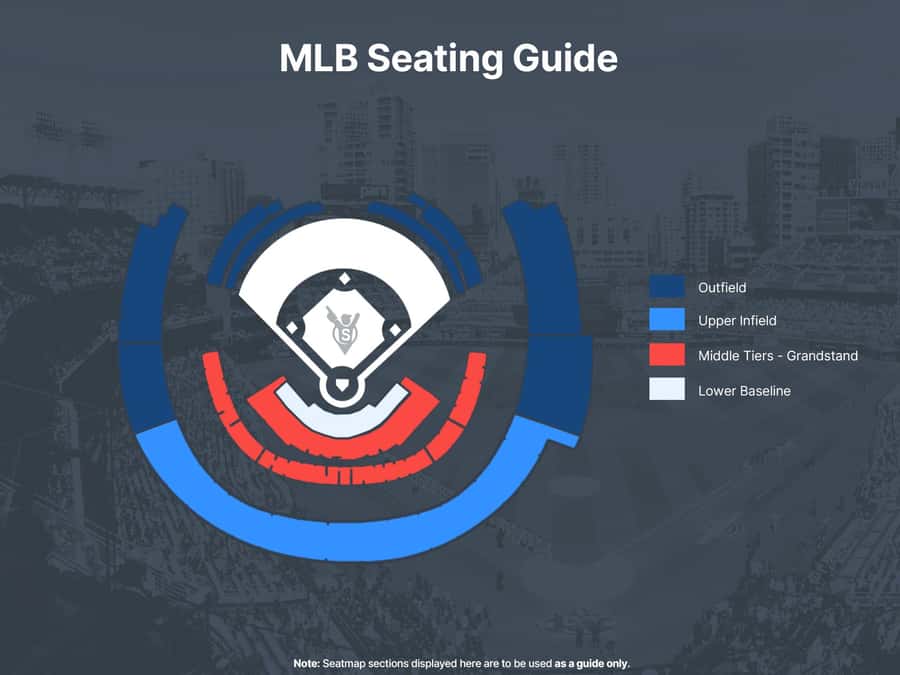 Chicago: Chicago White Sox Baseball Game Ticket - Is $21 good value?