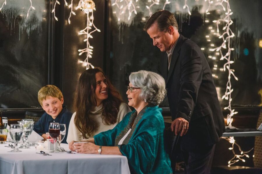 Chicago: Christmas Eve Lake Michigan Gourmet Dinner Cruise - Practical details that can make or break the evening