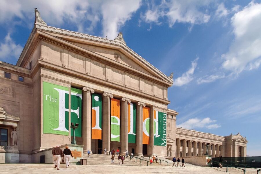 Chicago CityPASS®: Save up to 49% at 5 Top Attractions - Chicago CityPASS at a glance
