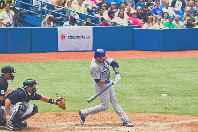 Chicago Cubs Baseball Game Ticket at Wrigley Field - Why Wrigley Field feels different from a modern stadium