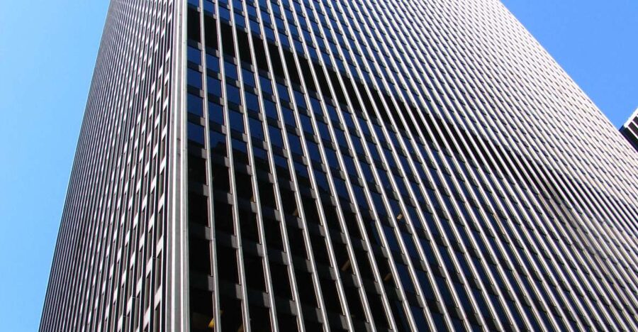 Chicago: Evolution of the Skyscraper Walking Tour - Why Chicago’s skyscraper story works best on foot