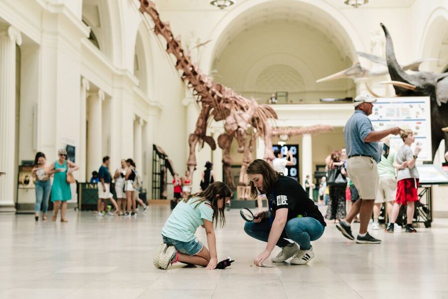Chicago Explorer Pass: 2 to 7 Attractions including SkyDeck - FAQ