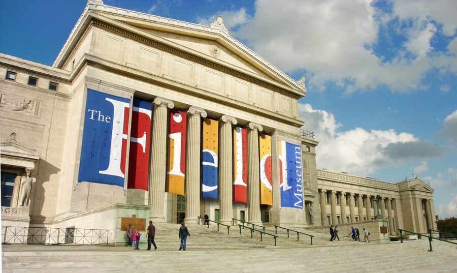 Chicago Explorer Pass: 2 to 7 Attractions including SkyDeck - What the museums add