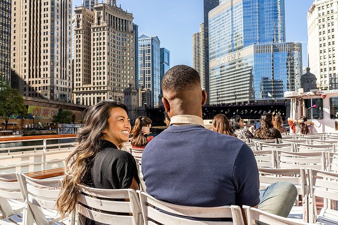 Chicago Explorer Pass: 35+ Things To Do - Includes 360 Chicago - The family options cover LEGO, bowling, bikes, and water