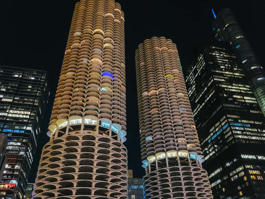 Chicago: Fireworks Cruise with Lake or River Viewing Options - Meeting points and boarding advice
