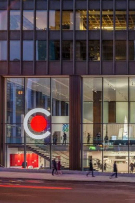 Chicago: First Lady River Cruise & Architecture Center Combo - Key points to know before you book