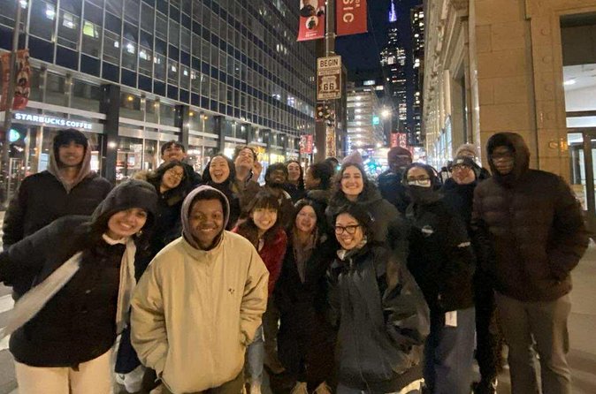 Chicago Gangsters and Movies Tour - Stop Three: The Picasso and Chicago’s Civic Core