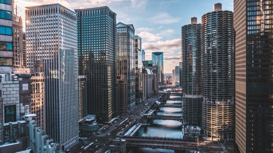 Chicago: Guided Tour with Architecture River Cruise - Who Should Book This Chicago Tour?