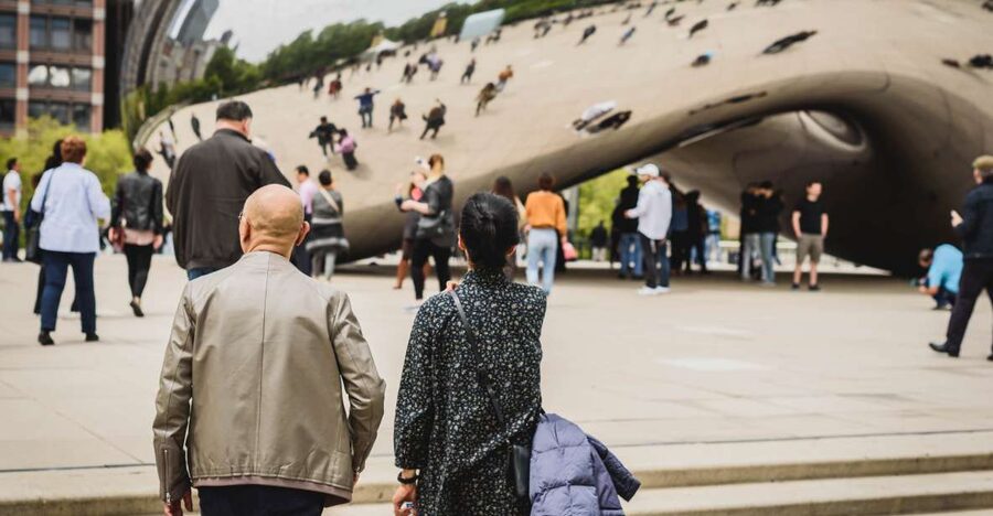 Chicago: Guided Tour with Architecture River Cruise - Is $254 a Good Value?
