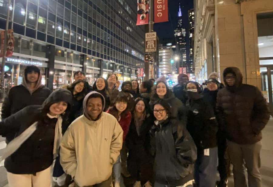 Chicago: Mobsters and Movies Walking Tour - Why this tour works as a Chicago double feature