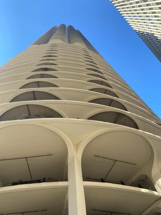 Chicago: Mobsters and Movies Walking Tour - Who will enjoy this walk most?