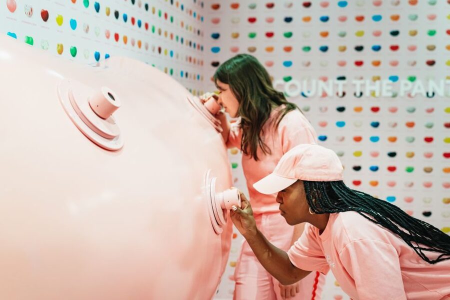 Chicago: Museum of Ice Cream Entry Ticket - What the experience does well, and where it falls short