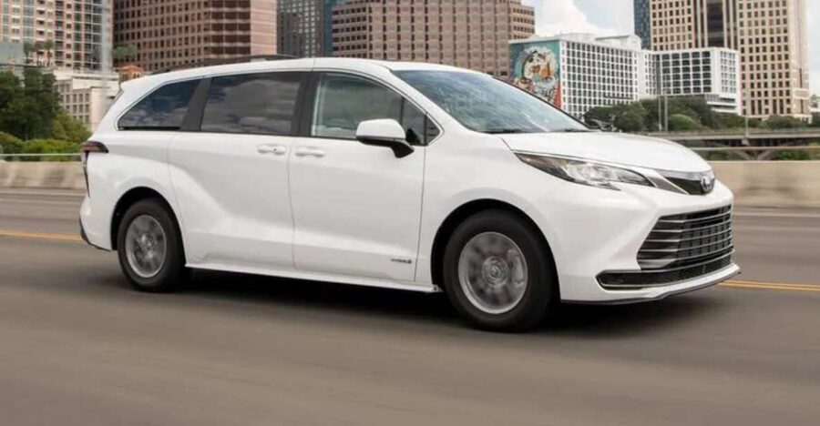 Chicago: ORD Airport Private Transfer to Chicago City|Hotels - Key points to know before booking