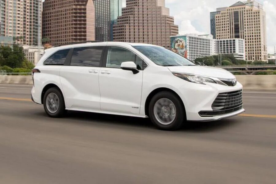 Chicago: ORD Airport Private Transfer to Chicago City|Hotels - The meeting point process at O’Hare