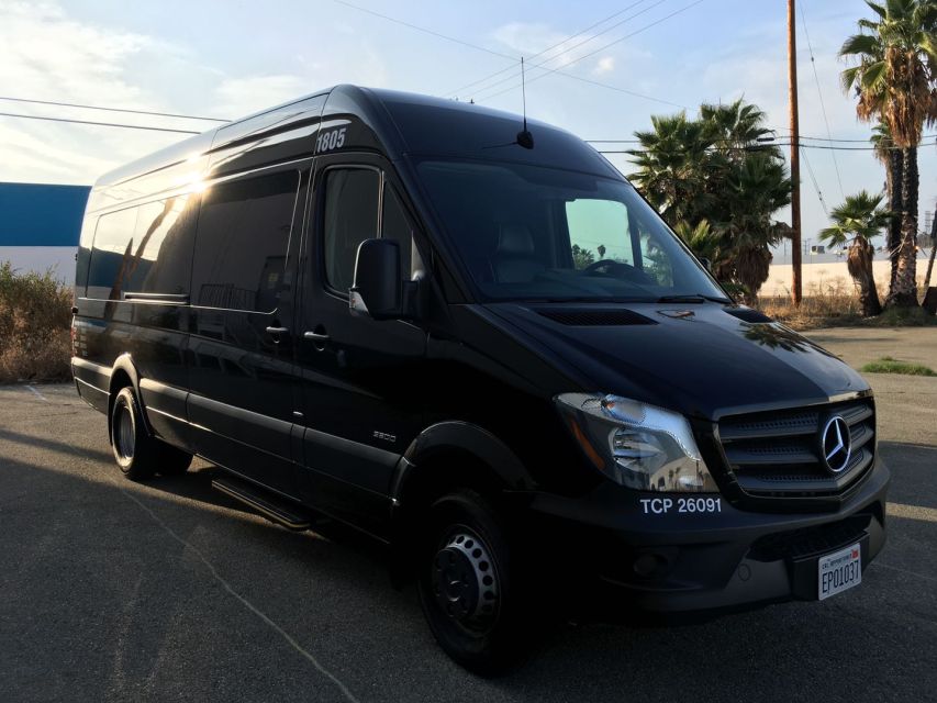 Chicago: ORD Airport Private Transfer to Chicago City|Hotels - Who will find this transfer useful