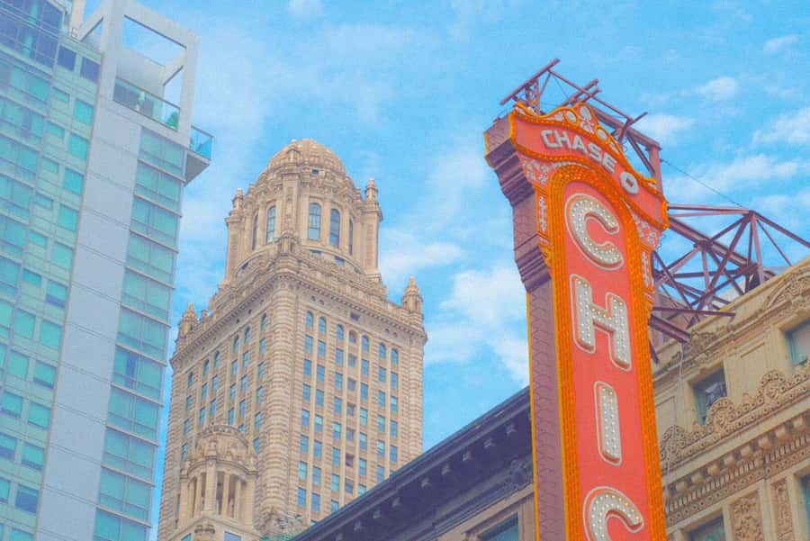 Chicago: Private 3-Hour Al Capone Gangster Tour - How the private vehicle changes the experience
