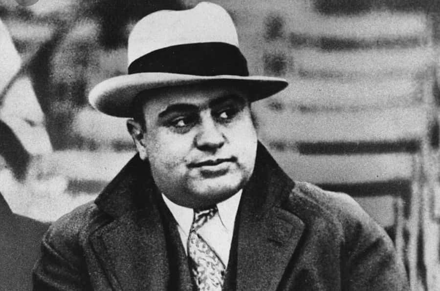 Chicago: Private 3-Hour Al Capone Gangster Tour - Is $880 a good value for three hours?