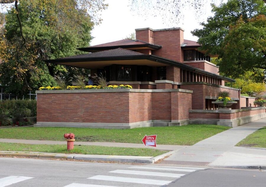Chicago: Private Architecture Tour - 3 or 6 Hours - Who should book this private architecture tour?