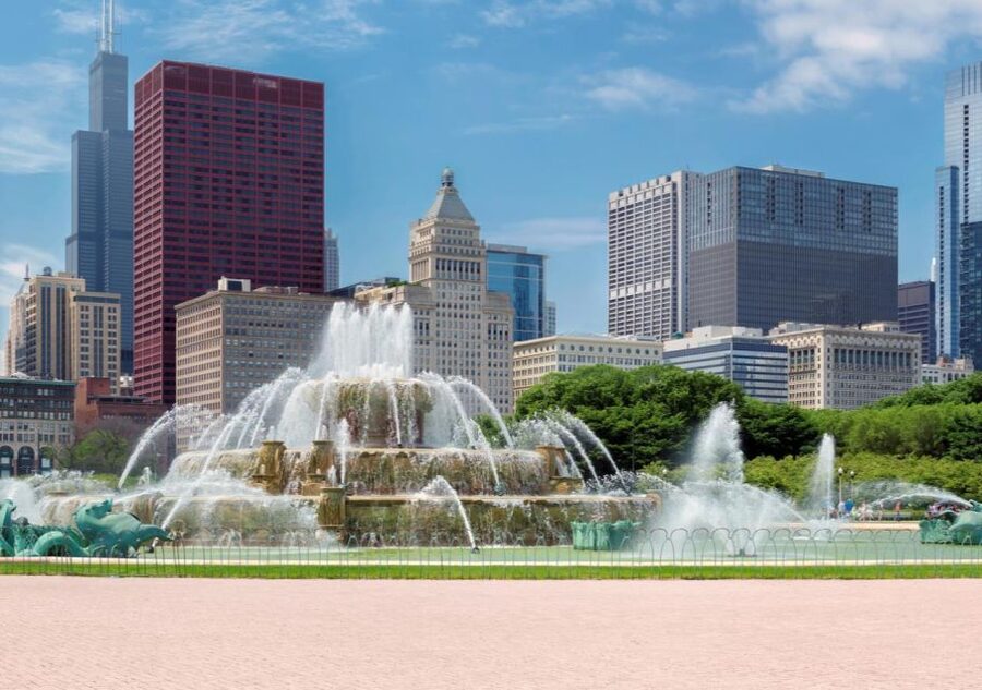 Chicago: Private Architecture Tour - 3 or 6 Hours - The guides make the biggest difference
