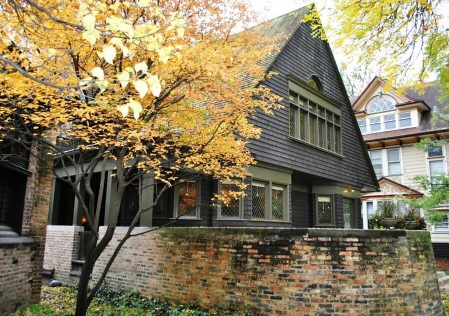 Chicago: Private Architecture Tour - 3 or 6 Hours - What to confirm before pickup