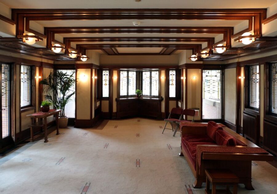 Chicago: Private Architecture Tour - 3 or 6 Hours - Why the private car matters in a spread-out city