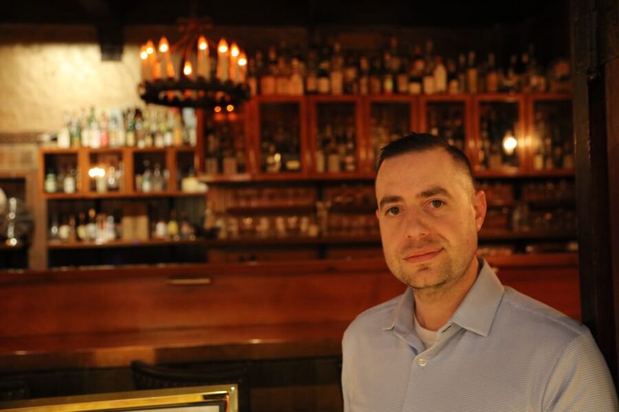 Chicago: Prohibition Speakeasies Bus Tour or Walking Tour - Two routes, one boozy chapter of Chicago history