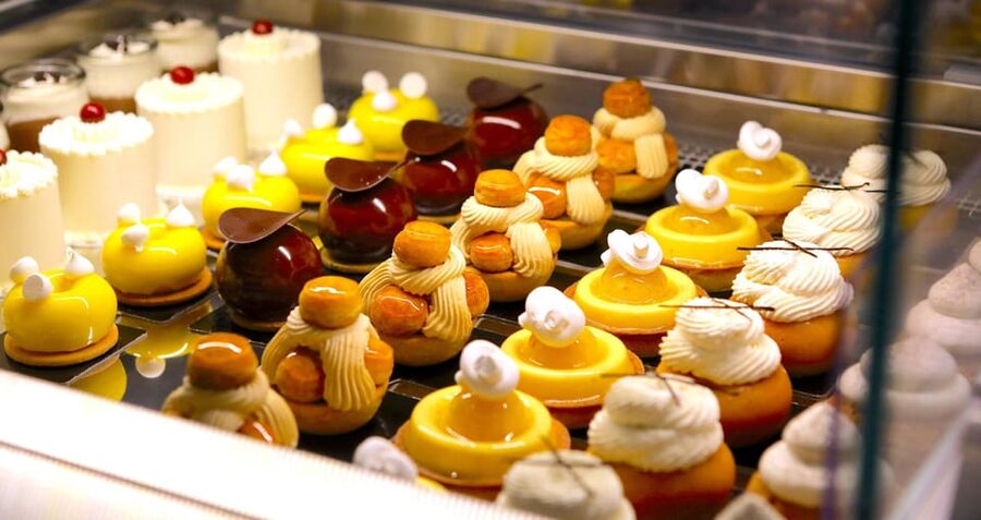 Chicago: River North Walking Food Tour - How the guide shapes the experience