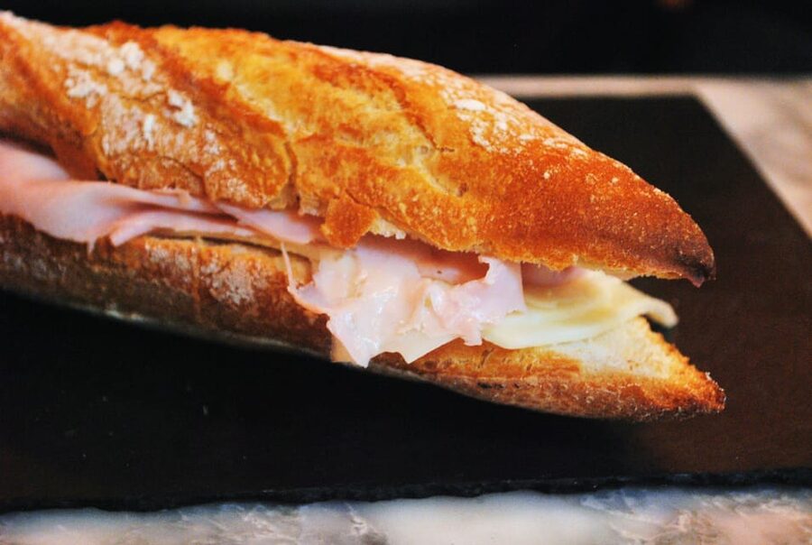 Chicago: River North Walking Food Tour - Should you book the River North Food Tour?