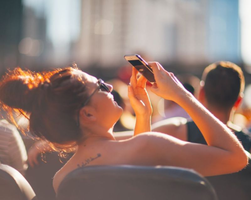 City Cruises Chicago: 75-min Speedboat Architecture Cruise - The Chicago River’s greatest hits, from DuSable Bridge to Marina City