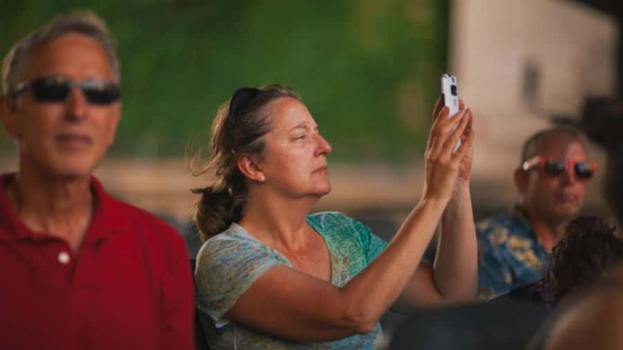 City Cruises Chicago: Seadog Speedboat Lake Firework Cruise - Who will enjoy this Seadog cruise most