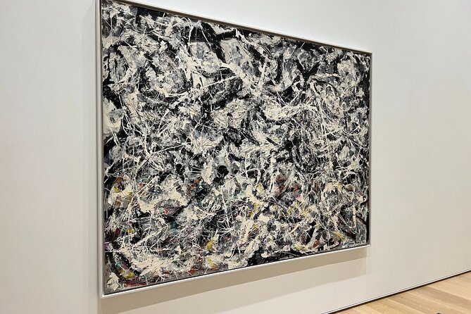 Ferris Bueller Movie Tour at the Art Institute of Chicago - Price: $49.99 plus the museum ticket