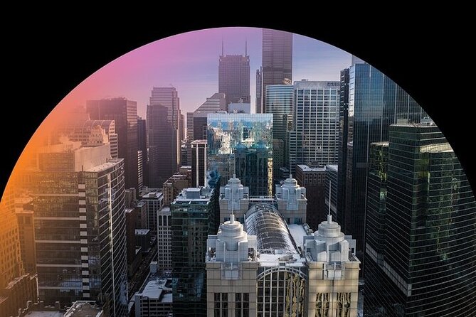 Flyover in Chicago - Key points to know before you go