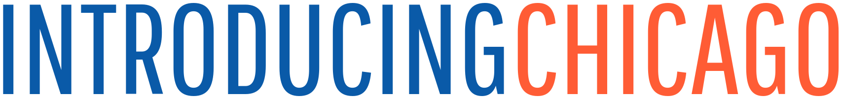 Introducing Chicago