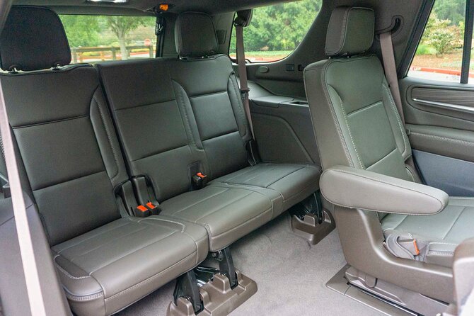 O'Hare or Midway Airport Curbside Transport One Way - Is $175 a fair airport transfer price?
