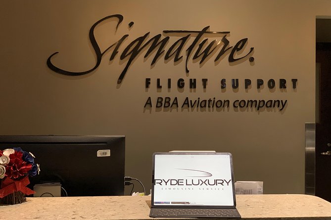 One-Way Private Airport Transfer by Sedan - What you should confirm before booking