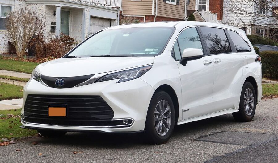 ORD Airport Private Transfer to/from Chicago - Key points to know before booking