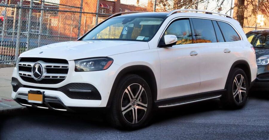 ORD Airport Private Transfer to/from Chicago - The ride from ORD to Downtown or the Southside