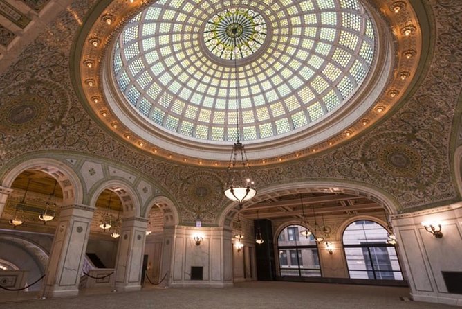 Private Chicago Architecture Tour - What the guides add to the experience